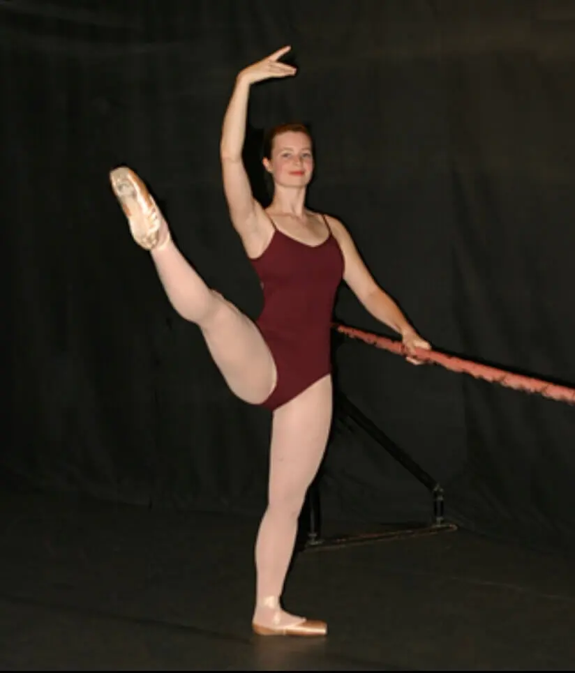  ア・ラ・スゴンド｜ムースタジオ