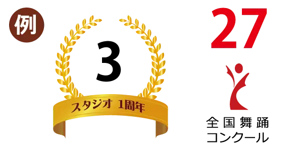 ご注文～納品までのながれ｜記念日｜ムースタジオ