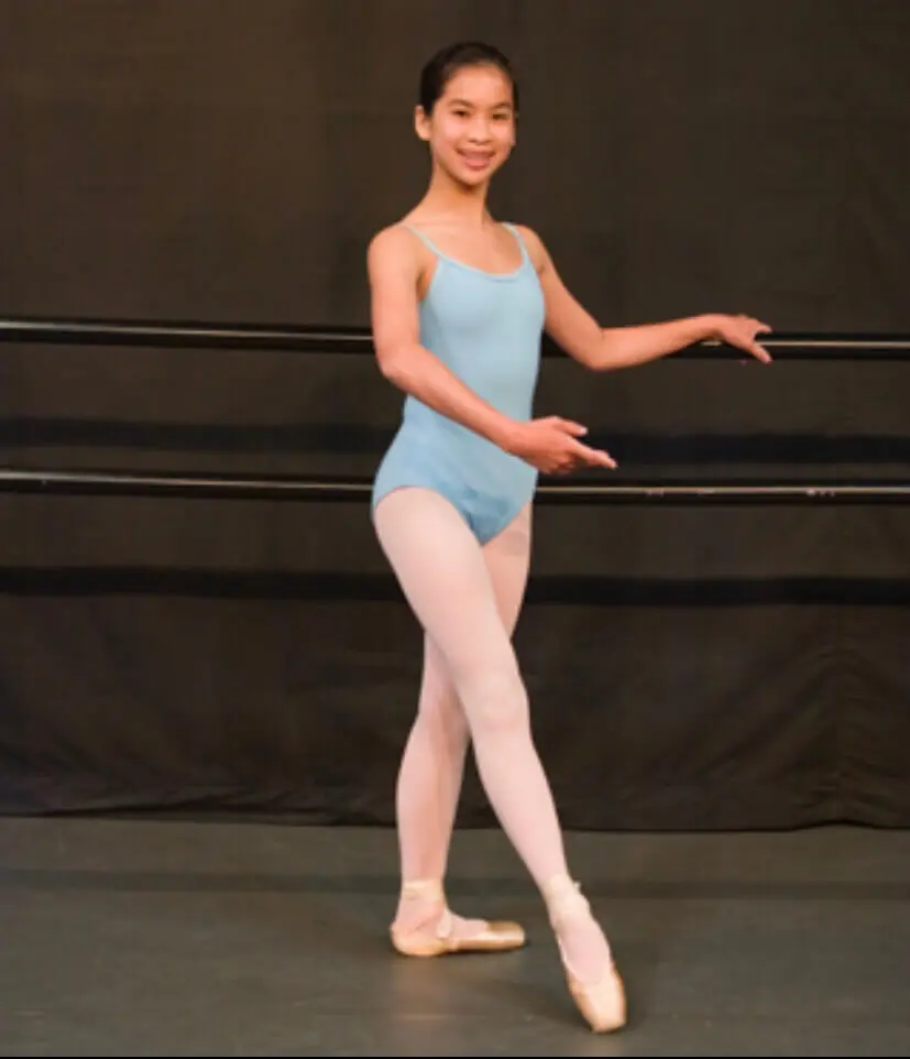 クロワゼ｜ムースタジオ