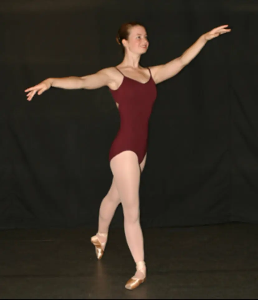 デリエール｜ムースタジオ