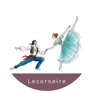 海賊のデザインサンプルはこちら