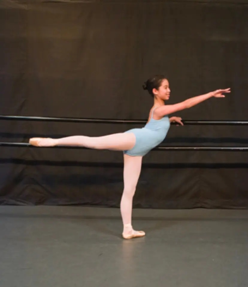 エクスタンション｜ムースタジオ