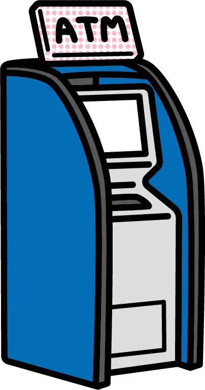 ご注文～納品までのながれ｜お支払い｜ムースタジオ