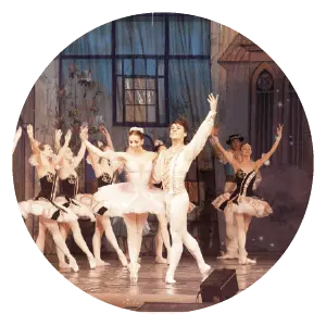 トップ画像の準備