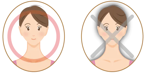 冊子プログラムはこちら