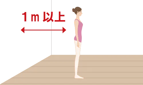 冊子プログラムはこちら