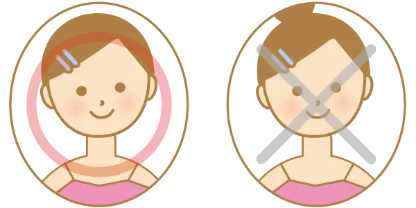 冊子プログラムはこちら