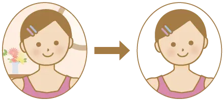 冊子プログラムはこちら