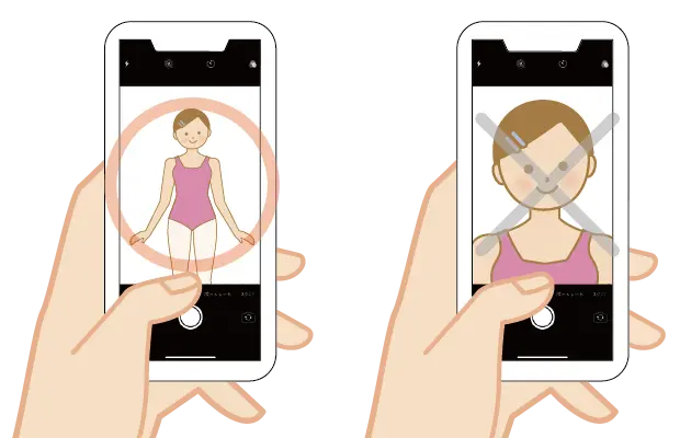 冊子プログラムはこちら