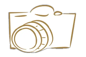 フォトクリエイトの紹介-1｜ムースタジオ