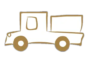 フォトクリエイトの紹介-5｜ムースタジオ