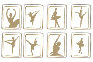 フォトクリエイトの紹介-6｜ムースタジオ