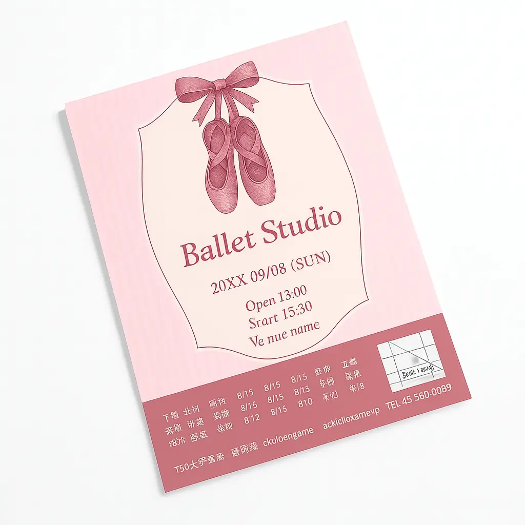 チラシはこちら