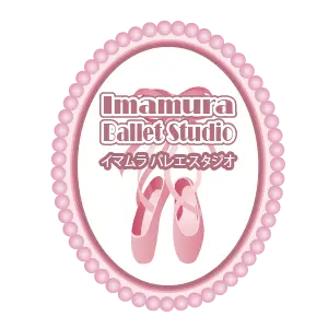 ロゴ制作はこちら