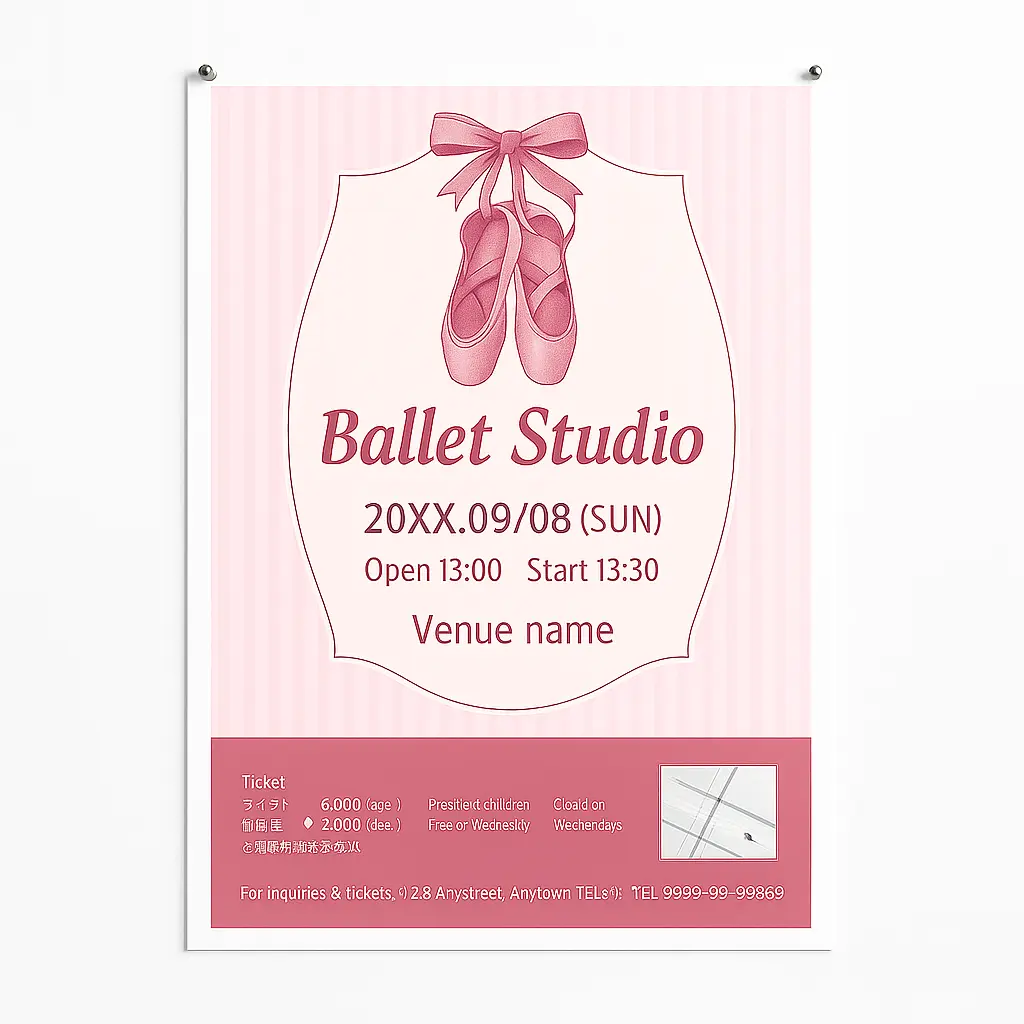 ポスターはこちら