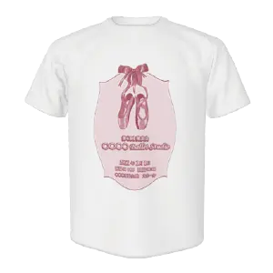 Ｔシャツはこちら