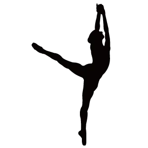 シルエット174｜ムースタジオ