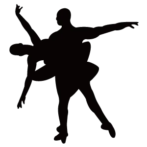 シルエット175｜ムースタジオ