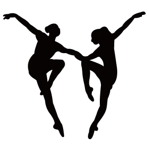 シルエット176｜ムースタジオ