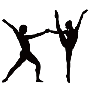 シルエット177｜ムースタジオ