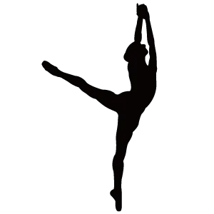 シルエット180｜ムースタジオ