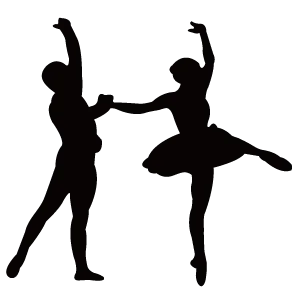 シルエット181｜ムースタジオ