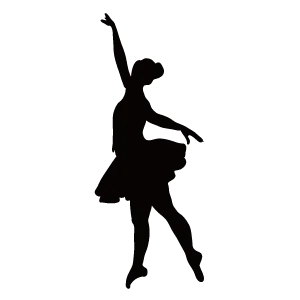 シルエット182｜ムースタジオ