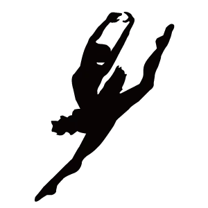 シルエット183｜ムースタジオ