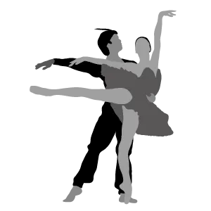 シルエット185｜ムースタジオ