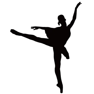 シルエット191｜ムースタジオ