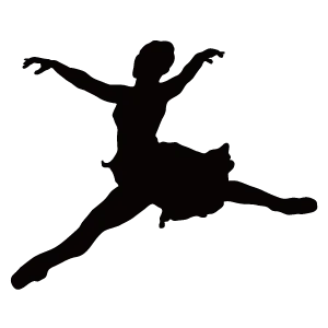 シルエット194｜ムースタジオ