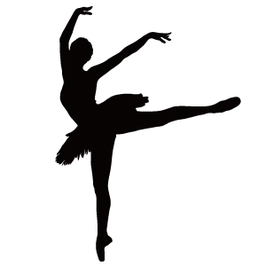 シルエット195｜ムースタジオ