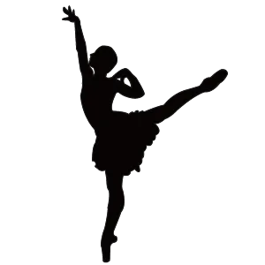 シルエット218｜ムースタジオ