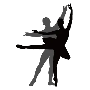 シルエット220｜ムースタジオ