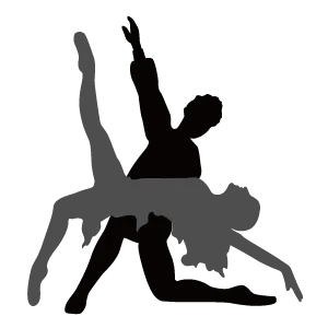 シルエット225｜ムースタジオ