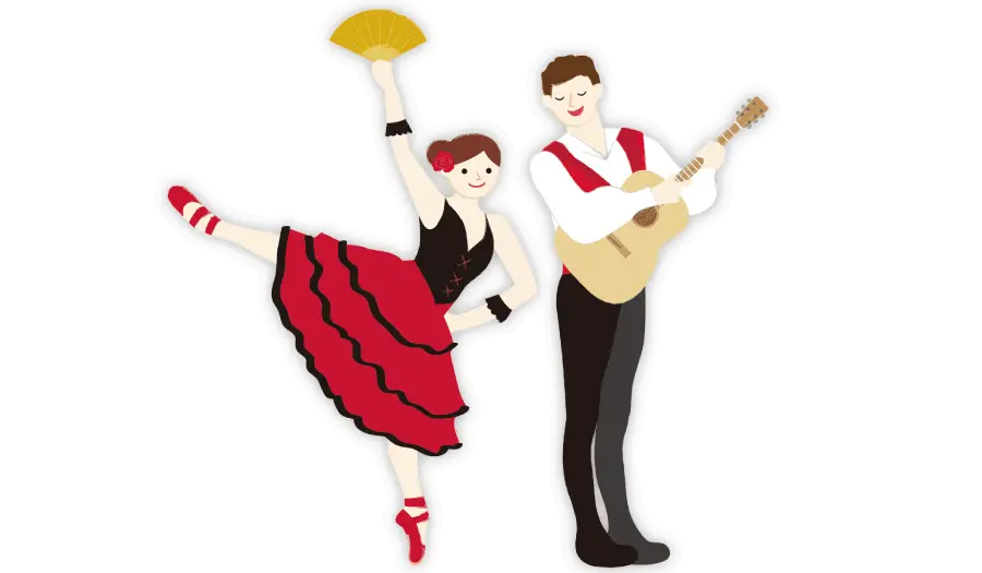 ドン・キホーテのあらすじ