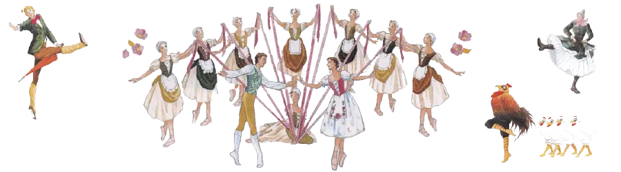 リーズの結婚のあらすじtop