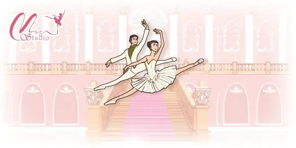 コンセプト画像｜ムースタジオ