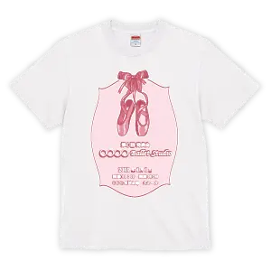 Tシャツ：メンズ