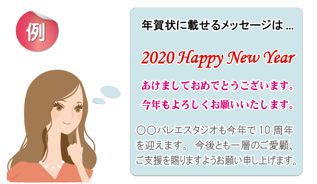 3.文章を考える｜ムースタジオ