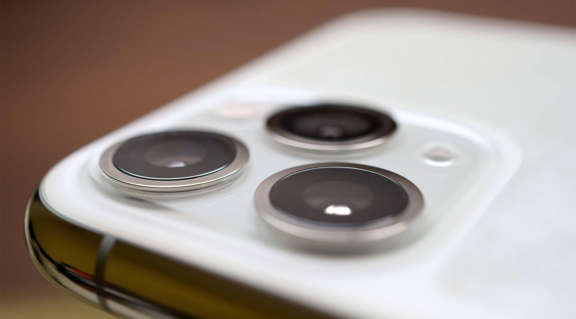 スマホカメラ|ムースタジオ