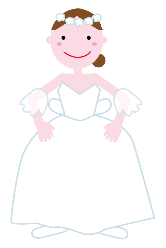 シルフィード／ラ・シルフィード